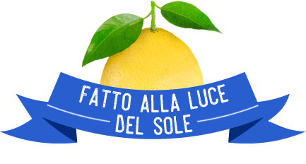 fatto alla luce del sole