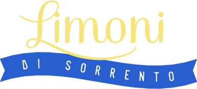 Limoni di Sorrento