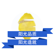 Limoncetta di Sorrento